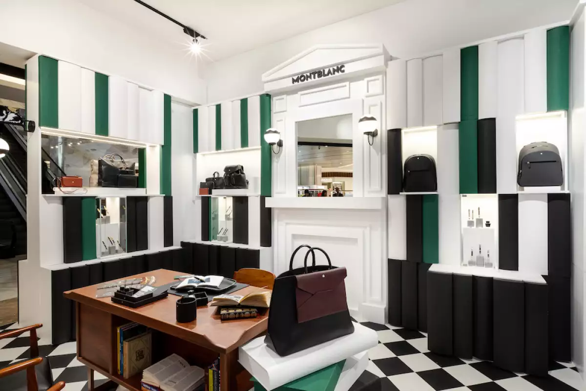montblanc-pop-up-store.jpg