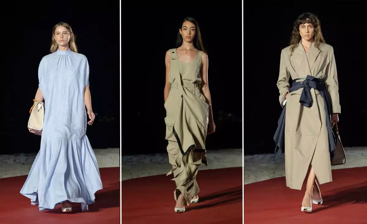 abel-lopez-fashion-week-mexico-2024-los-cabos.jpg