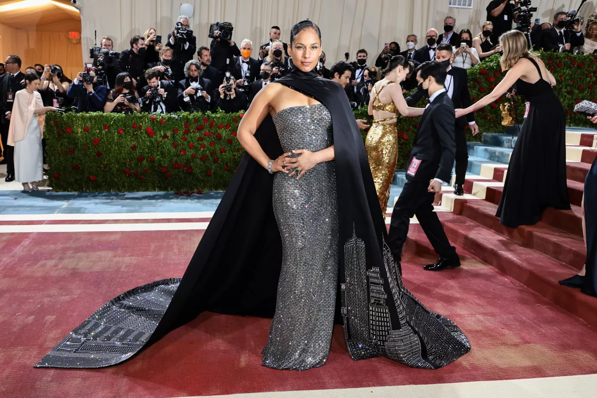 alicia-keys