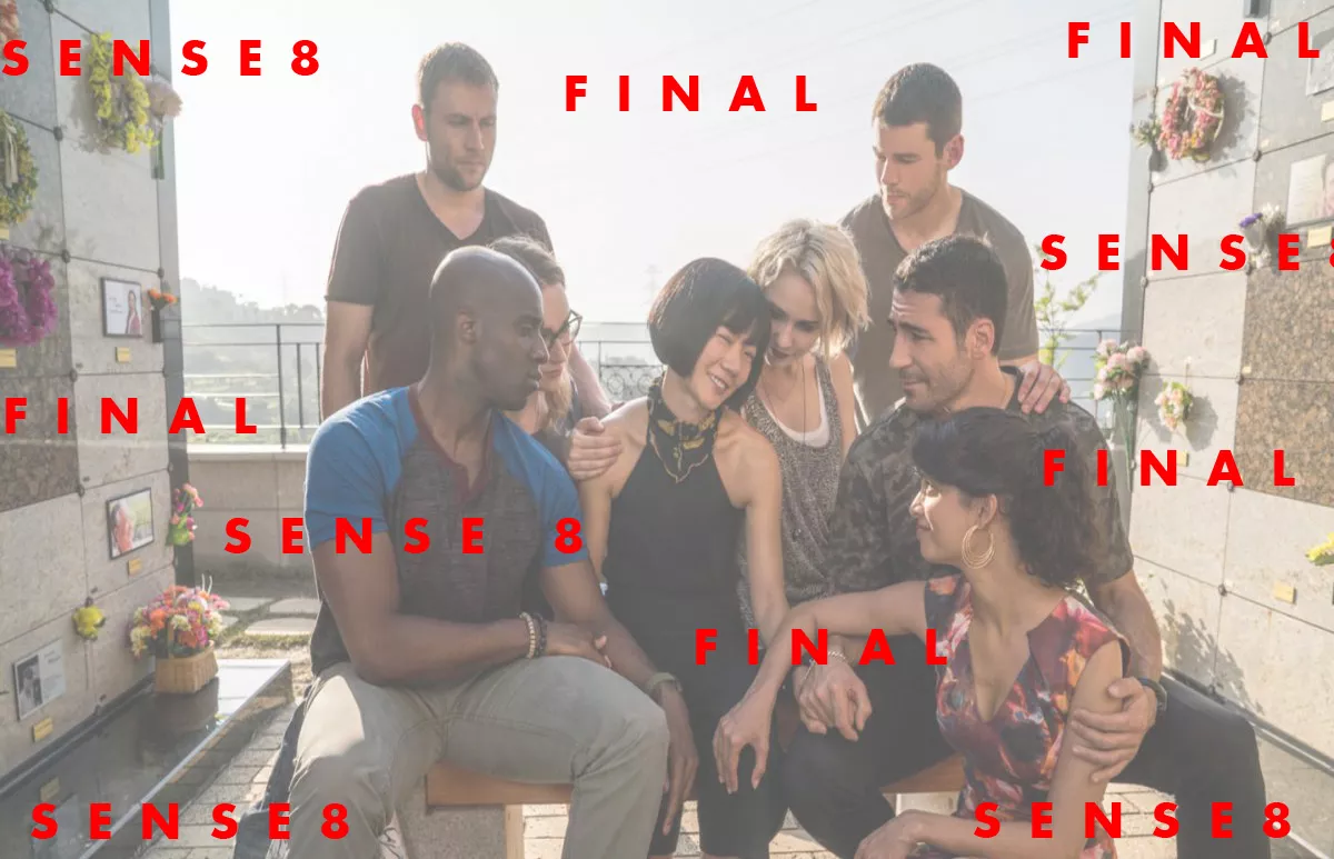 SENSE8-TRAILER-DESTACADA