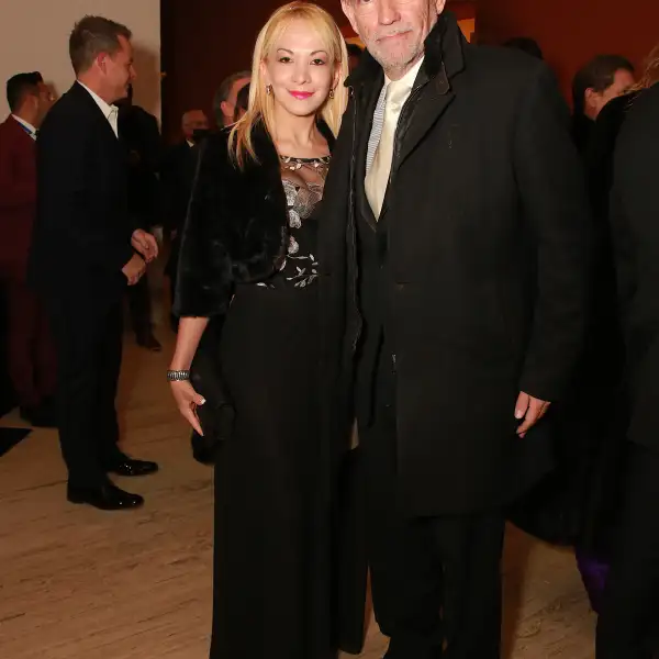 GALA MARCO 2023 