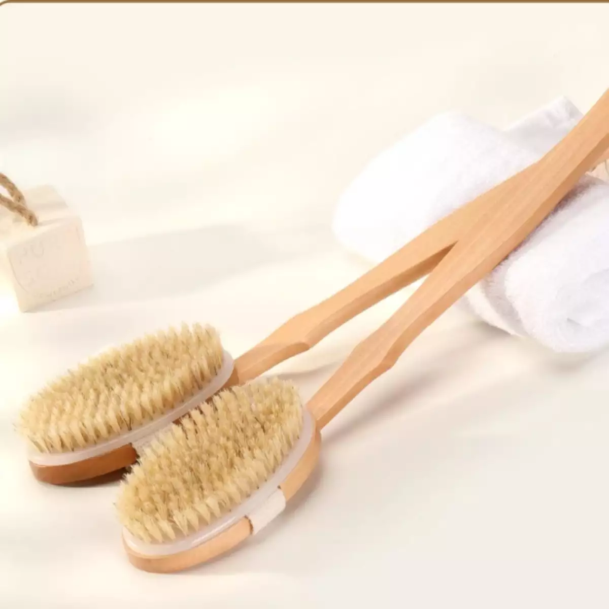 CepilloConmangoLargo