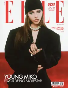 Portada Elle 01 (1).jpg