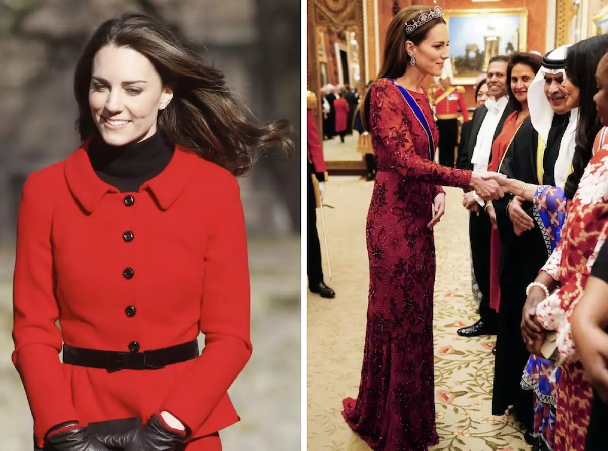 kate-middleton-cumpleanos-estilo.jpg