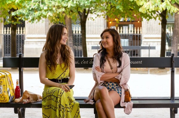 lily-collins-emily-in-paris-serie