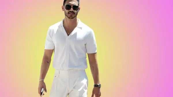 alejandro-speitzer (1).jpg