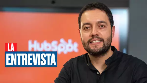 La_Entrevista-HubSpot.jpg