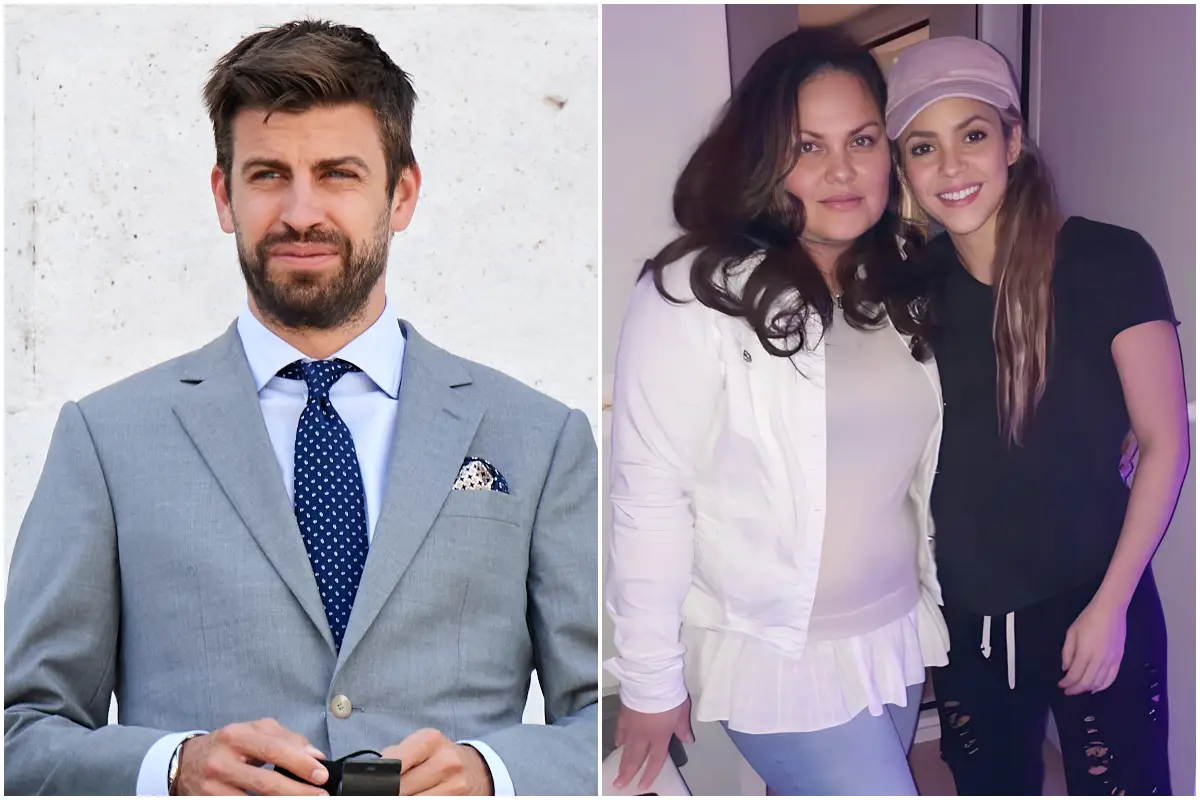 gerard-pique-shakira-niñera