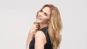 31 mujeres que amamos