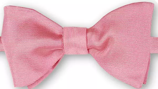 PINK (http://www.thomaspink.com/)