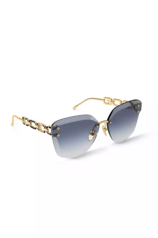 Lentes LV.jpg