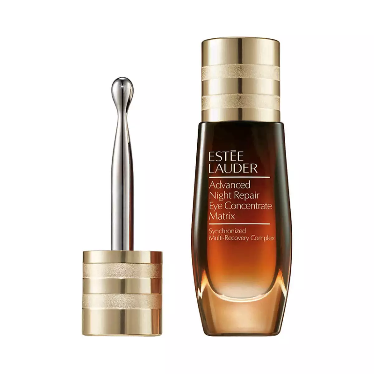 Estée-Lauder-Advanced-Night-Repair-Eye-Concentrate-Matrix-como-quitar-ojeras-tips-eliminarlas-fácilmente-remedios-consejos-cremas-evitarlas-selfie-insomnio-noche-fiesta-contorno-ojos-rutina-crema-suero-yoga-facial-parches-corrector.jpg
