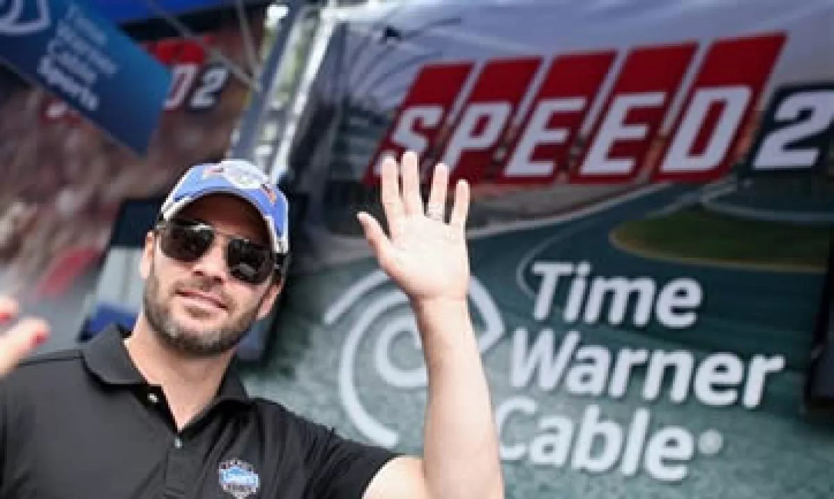 TWC espera beneficios fiscales por heredar los 300 mdd de Insight en pérdidas operativas. (Foto: AP)
