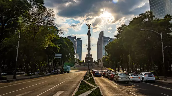 Esta medida dio como resultado una disminución