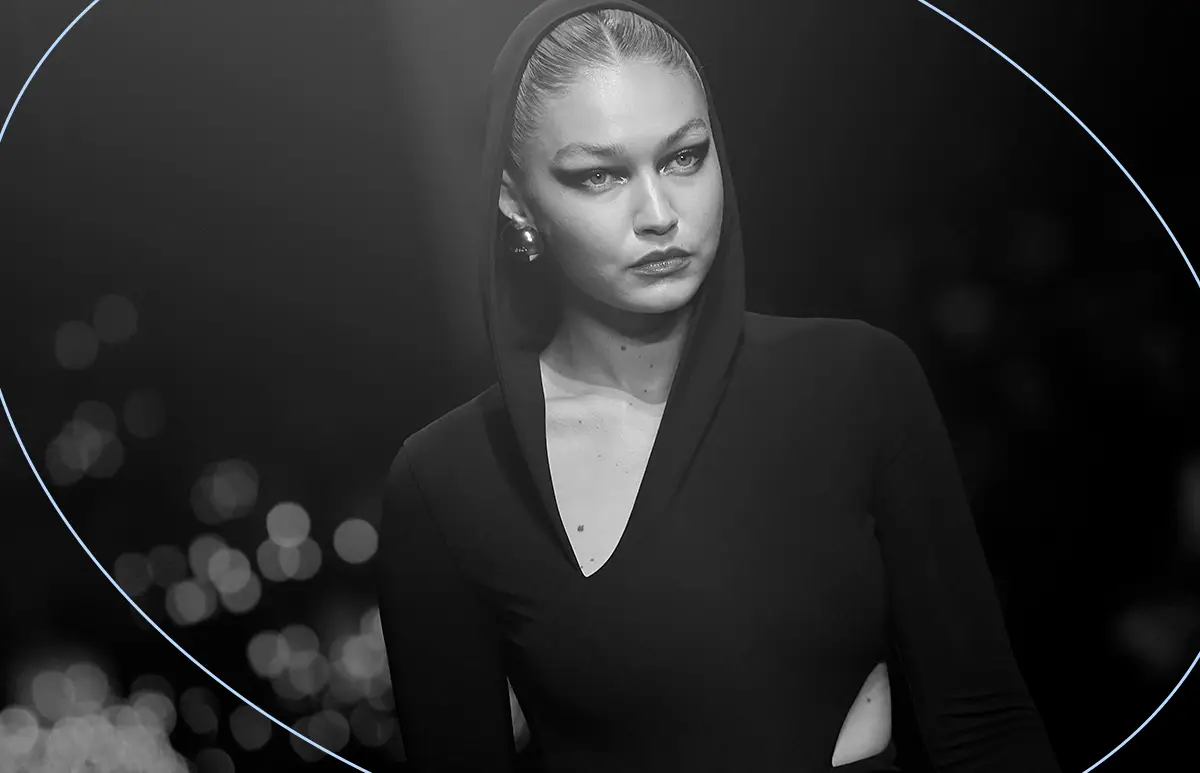gigi-hadid-nepo-baby.jpg