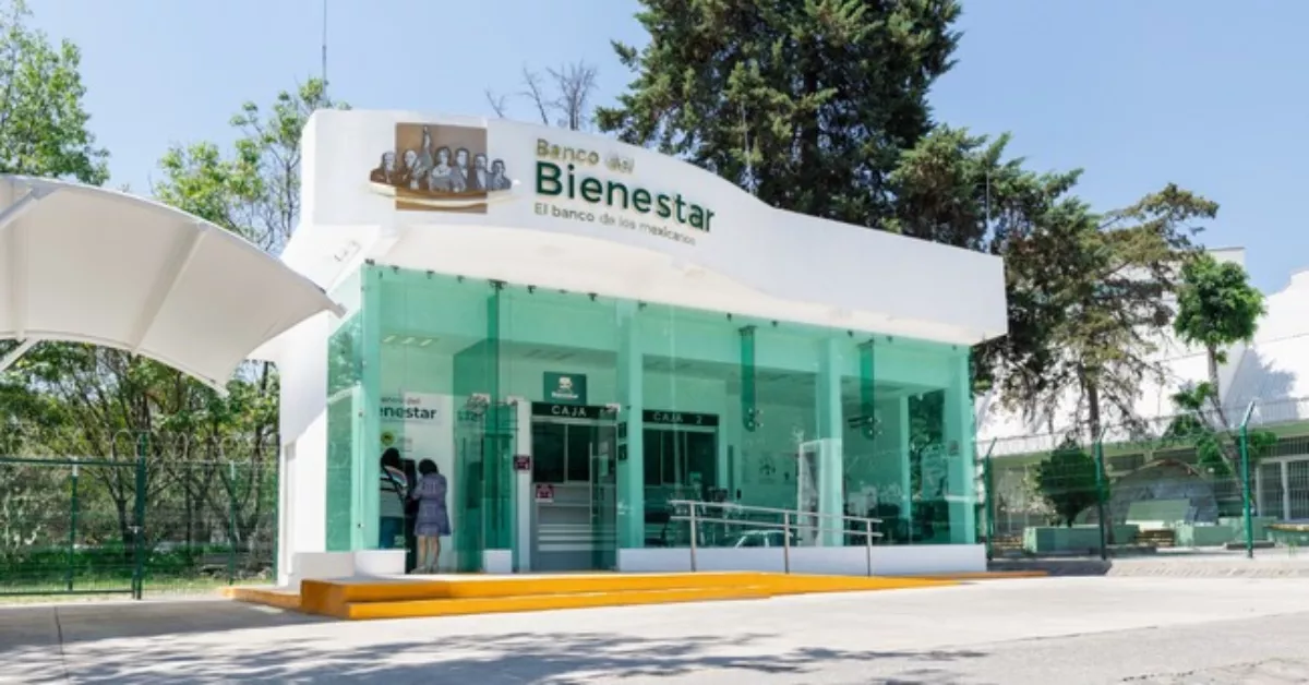 sedes-bancos-bienestar- .jpg