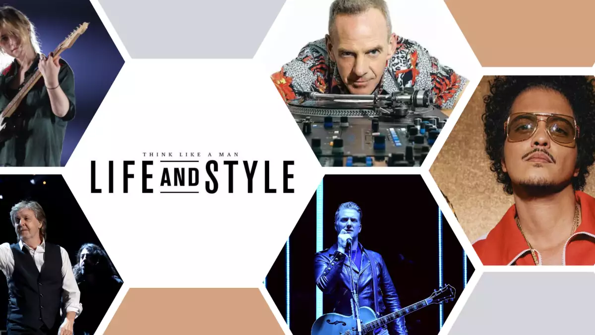 Blue Sea Photo Collage Facebook Cover (1).png