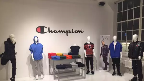Champion boutique.jpg