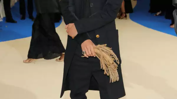 Jaden Smith