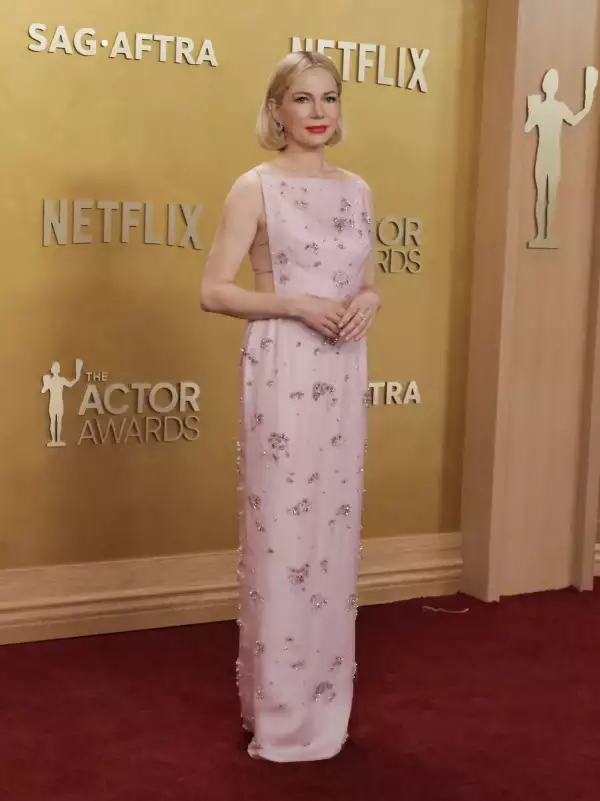 todos-looks-actor-awards