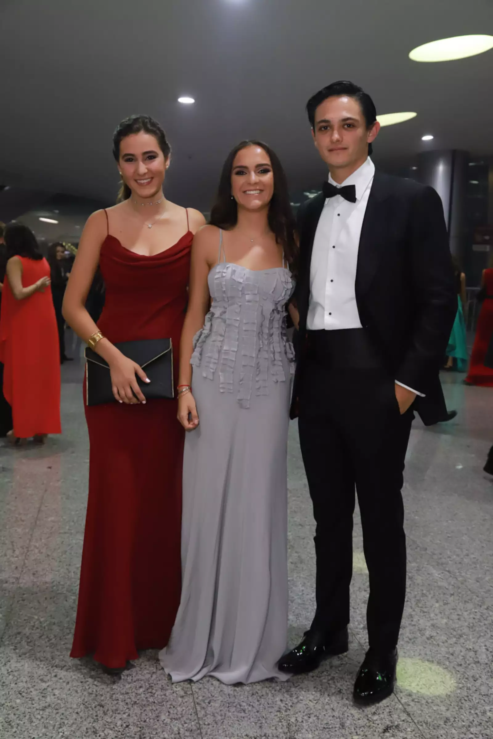 MIRAFLORES-12.jpg