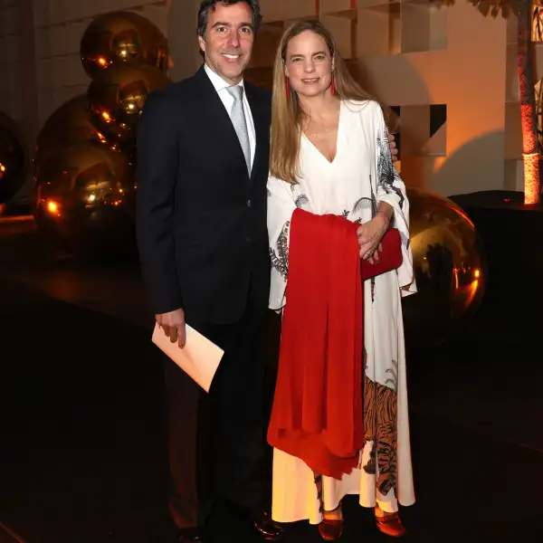 Gustavo  Barcia y Maríate Arnal