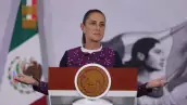 presupuesto INE 2027