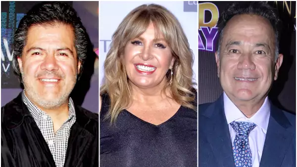 santiago-galindo-magda-rodriguez-nicandro-diaz