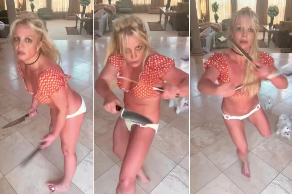 britney-bailando-con-cuchillos.jpg