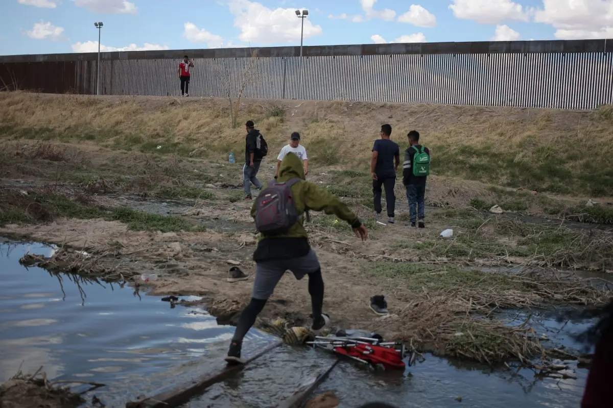 migracion