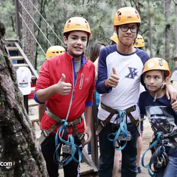Eduardo Mata,Emiliano Barriguete y Diego Sánchez