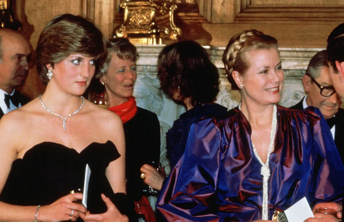lady-di-grace-kelly