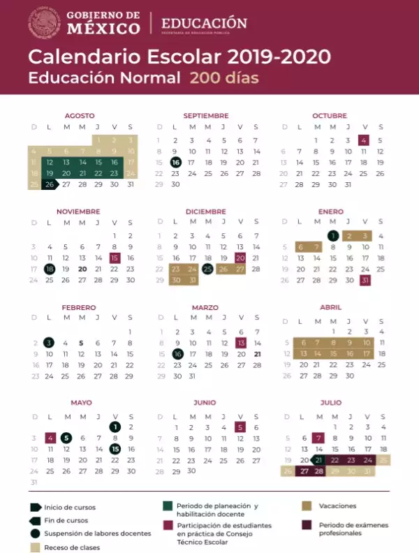 calendario-ciclo-escolar-2019-2020.jpg