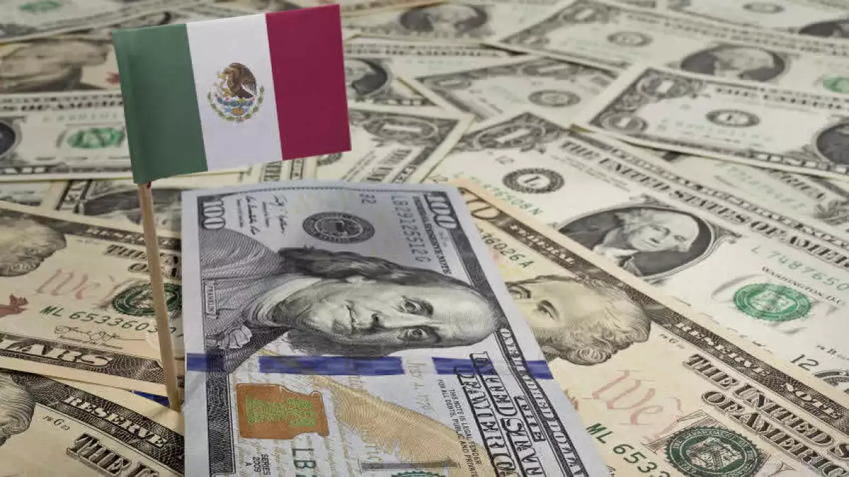 Inversión