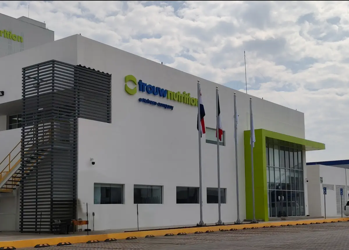 inversion-queretaro.jpg