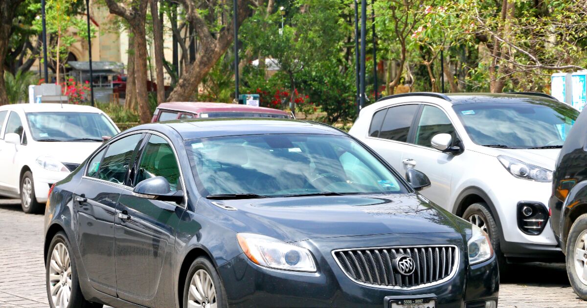 Meksika'nın 2025'teki en güvenilir otomobil markalarını ve aynı zamanda en çok sorun yaşayanları ortaya koyuyorlar