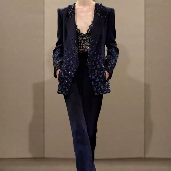 Armani Prive HC F26 020.jpg