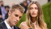 justin-bieber-hailey-bieber.jpg
