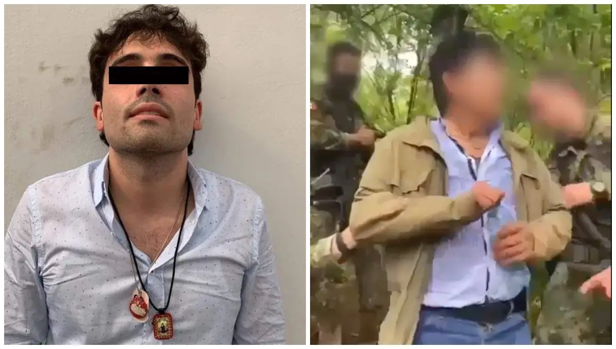 detenciones-eu-mexico.jpg