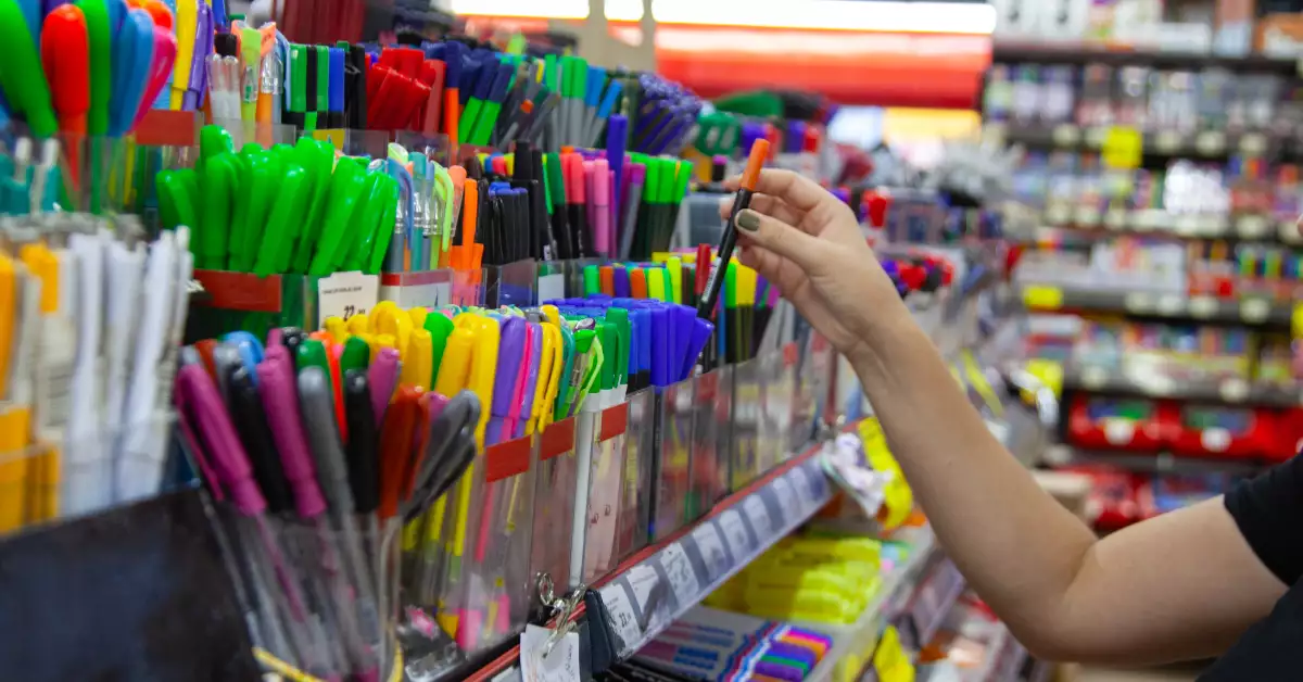 Anota la fecha: Feria de útiles escolares 2025 de Profeco llega a CDMX y estados