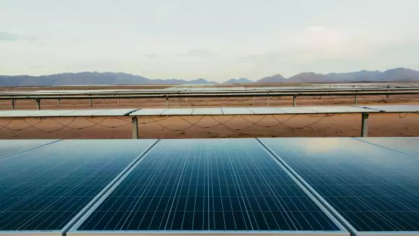 tendencias-esg-2025