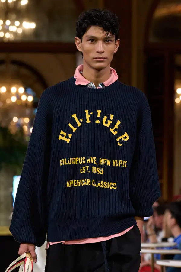 Hilfiger S27 049a.jpg