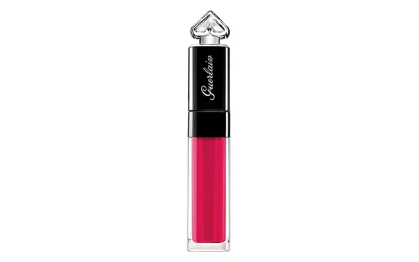 Guerlain-lip-record-lisptick