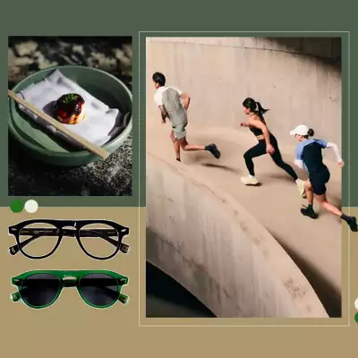 Las novedades de la semana de Life and Style