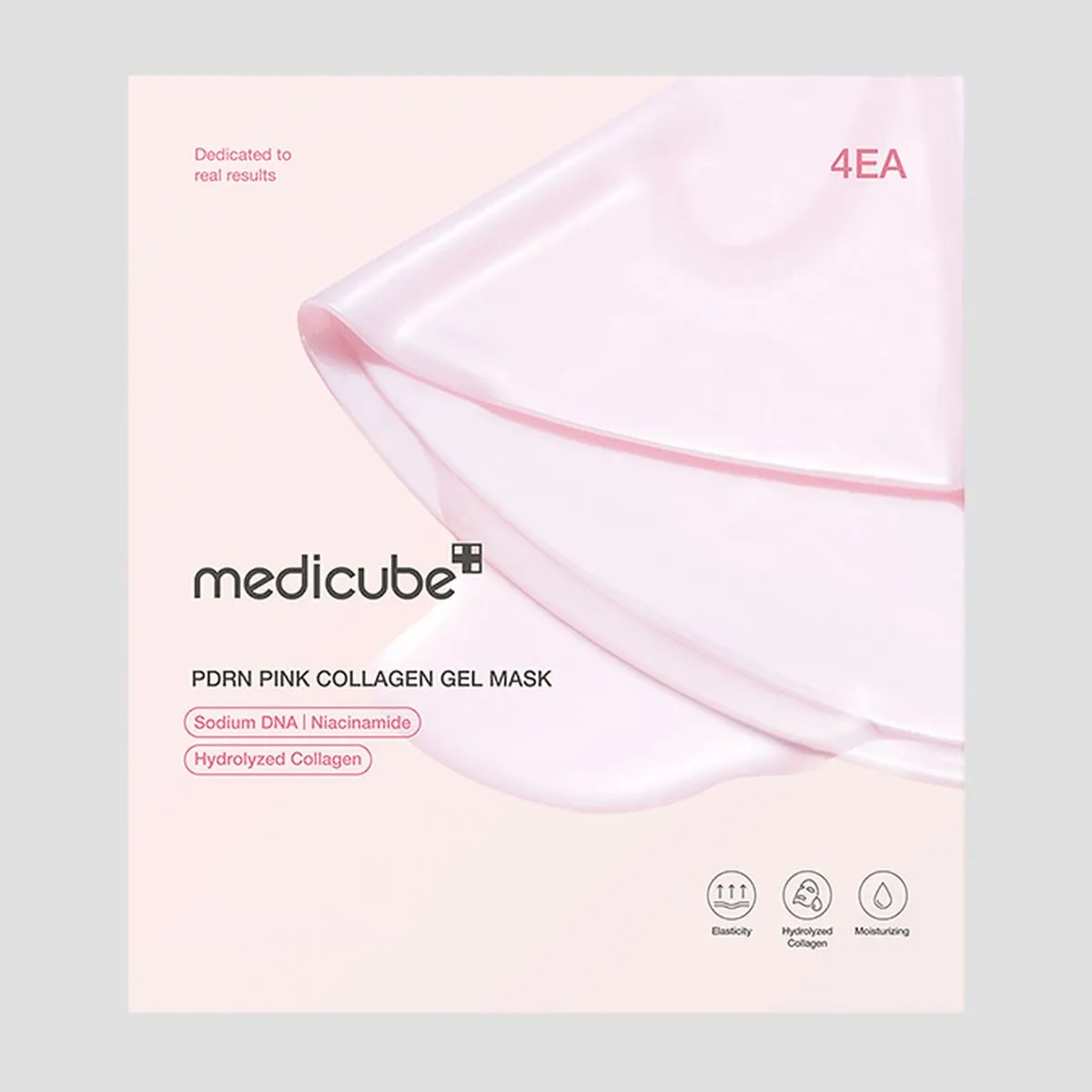 mascarilla medicube  .jpg