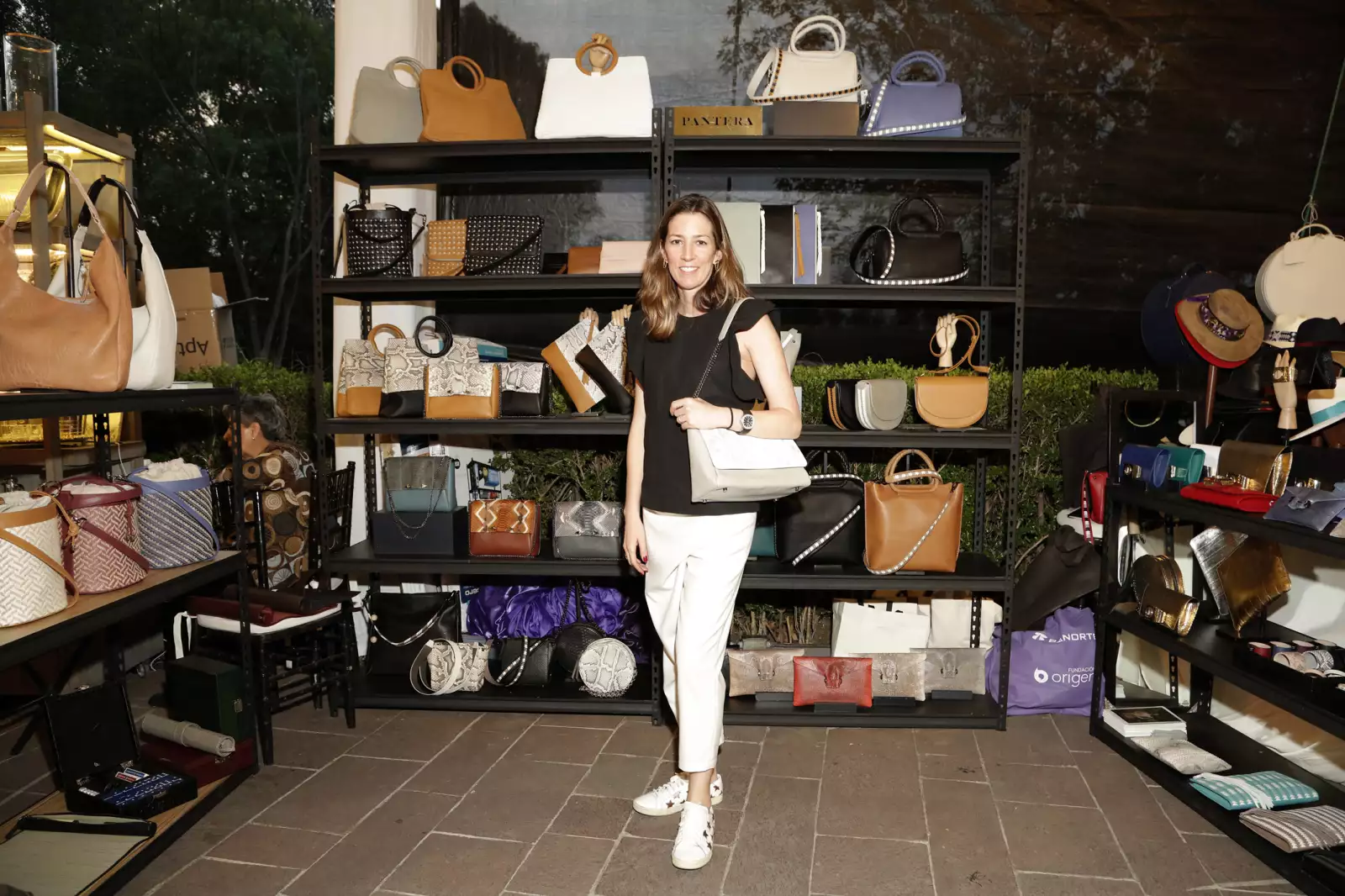 QUISPRINGFEVER 110319RB 046.JPG