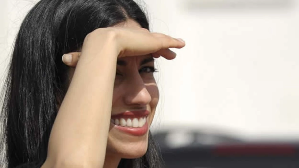Huma Abedin esposa weiner