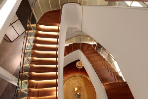 Celebrity Edge