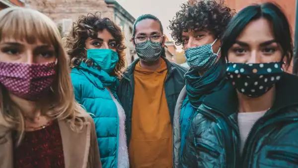 La participación ciudadana ayuda a cambiar nuestro entorno