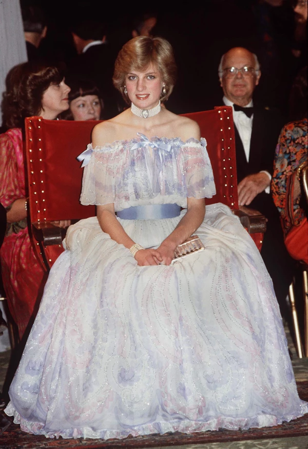 Foto: Getty Images